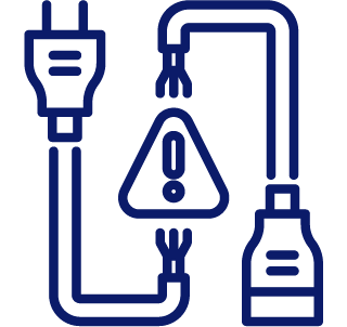Reparaciones y mantenimiento