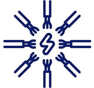 Cuadros eléctricos